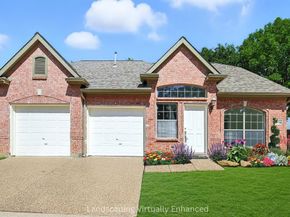 1800  Hyde Park Court , Flower Mound Texas 75028