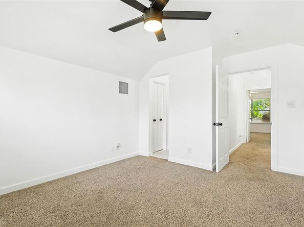 1800  Hyde Park Court , Flower Mound Texas 75028