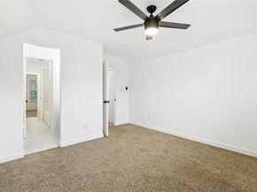 1800  Hyde Park Court , Flower Mound Texas 75028