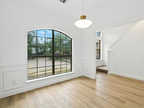 1800  Hyde Park Court , Flower Mound Texas 75028