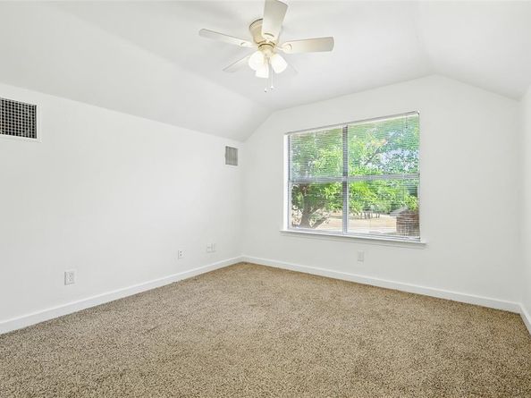 1800  Hyde Park Court , Flower Mound Texas 75028