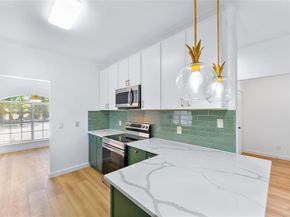 1800  Hyde Park Court , Flower Mound Texas 75028