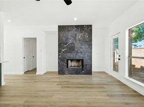 1800  Hyde Park Court , Flower Mound Texas 75028