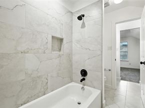 1800  Hyde Park Court , Flower Mound Texas 75028