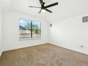 1800  Hyde Park Court , Flower Mound Texas 75028