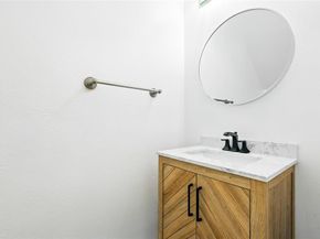 1800  Hyde Park Court , Flower Mound Texas 75028