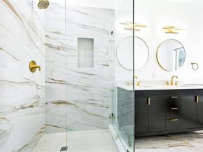 1800  Hyde Park Court , Flower Mound Texas 75028