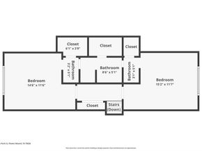 1800  Hyde Park Court , Flower Mound Texas 75028