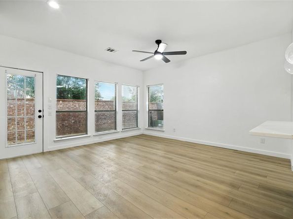 1800  Hyde Park Court , Flower Mound Texas 75028