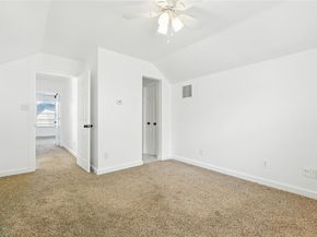 1800  Hyde Park Court , Flower Mound Texas 75028