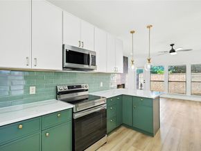 1800  Hyde Park Court , Flower Mound Texas 75028