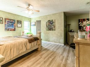 1029  Springfield Street , Mansfield Texas 76063