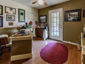 1029  Springfield Street , Mansfield Texas 76063