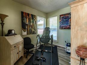 1029  Springfield Street , Mansfield Texas 76063
