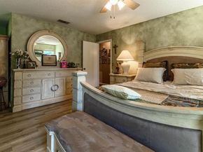 1029  Springfield Street , Mansfield Texas 76063