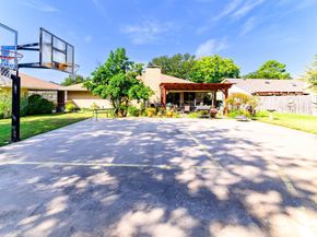 1029  Springfield Street , Mansfield Texas 76063