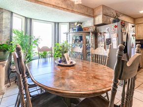 1029  Springfield Street , Mansfield Texas 76063
