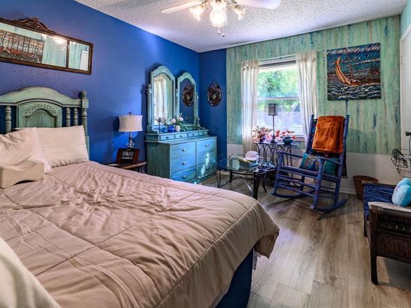 1029  Springfield Street , Mansfield Texas 76063