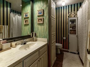 1029  Springfield Street , Mansfield Texas 76063