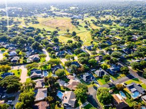 1029  Springfield Street , Mansfield Texas 76063