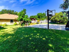 1029  Springfield Street , Mansfield Texas 76063
