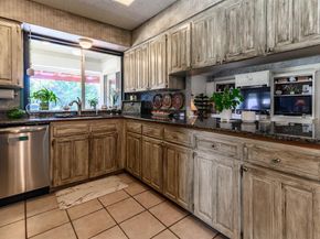 1029  Springfield Street , Mansfield Texas 76063