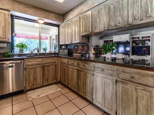 1029  Springfield Street , Mansfield Texas 76063