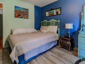 1029  Springfield Street , Mansfield Texas 76063