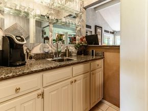 1029  Springfield Street , Mansfield Texas 76063