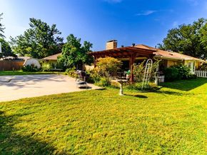 1029  Springfield Street , Mansfield Texas 76063