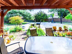1029  Springfield Street , Mansfield Texas 76063
