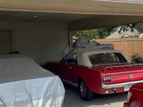 1029  Springfield Street , Mansfield Texas 76063