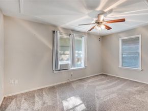 3756 N Hills Drive , North Richland Hills Texas 76117