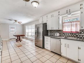 3756 N Hills Drive , North Richland Hills Texas 76117