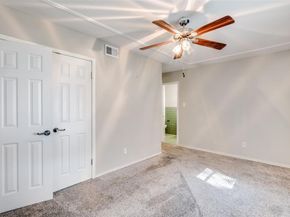 3756 N Hills Drive , North Richland Hills Texas 76117