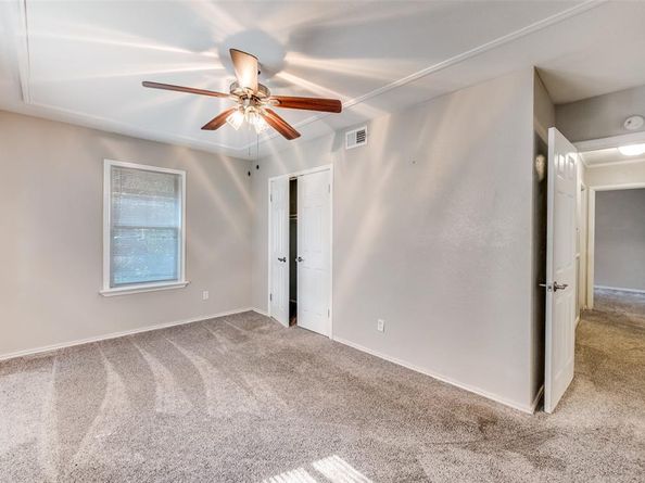 3756 N Hills Drive , North Richland Hills Texas 76117
