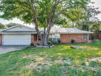 3756 N Hills Drive 