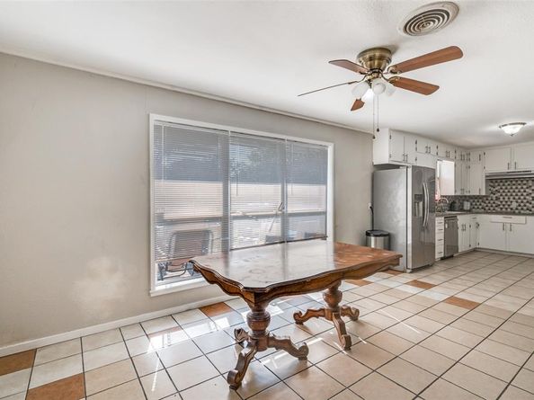 3756 N Hills Drive , North Richland Hills Texas 76117