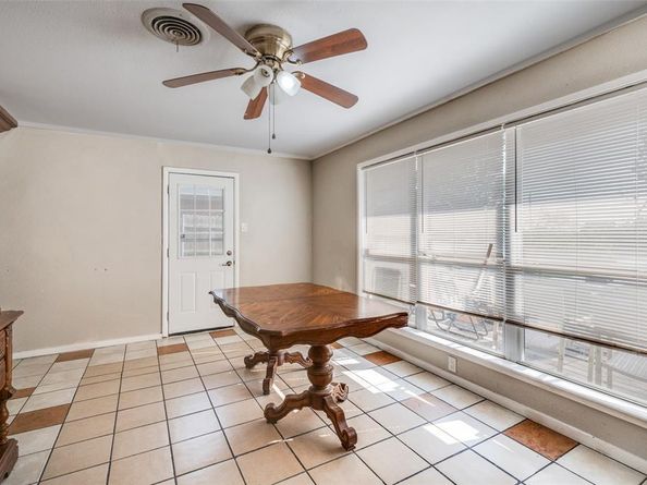 3756 N Hills Drive , North Richland Hills Texas 76117