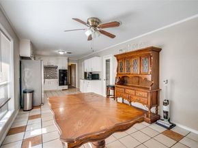3756 N Hills Drive , North Richland Hills Texas 76117