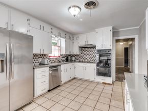 3756 N Hills Drive , North Richland Hills Texas 76117