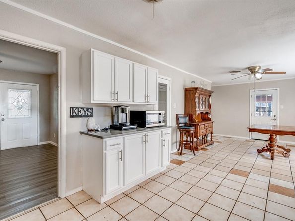 3756 N Hills Drive , North Richland Hills Texas 76117