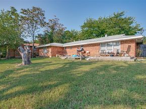 3756 N Hills Drive , North Richland Hills Texas 76117