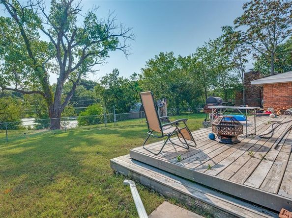 3756 N Hills Drive , North Richland Hills Texas 76117