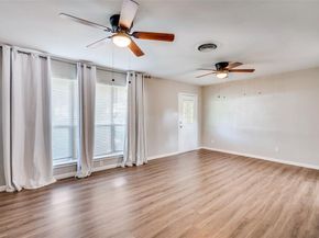 3756 N Hills Drive , North Richland Hills Texas 76117