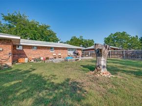 3756 N Hills Drive , North Richland Hills Texas 76117