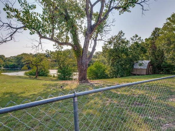 3756 N Hills Drive , North Richland Hills Texas 76117