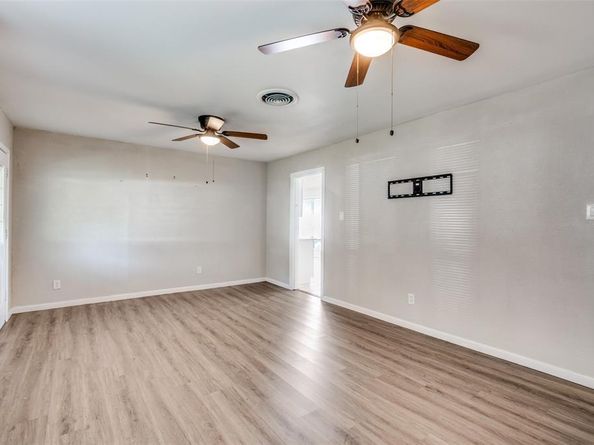 3756 N Hills Drive , North Richland Hills Texas 76117