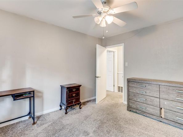 3756 N Hills Drive , North Richland Hills Texas 76117