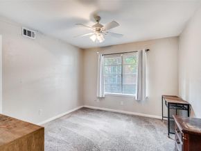 3756 N Hills Drive , North Richland Hills Texas 76117